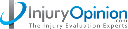 Injury Opinion
